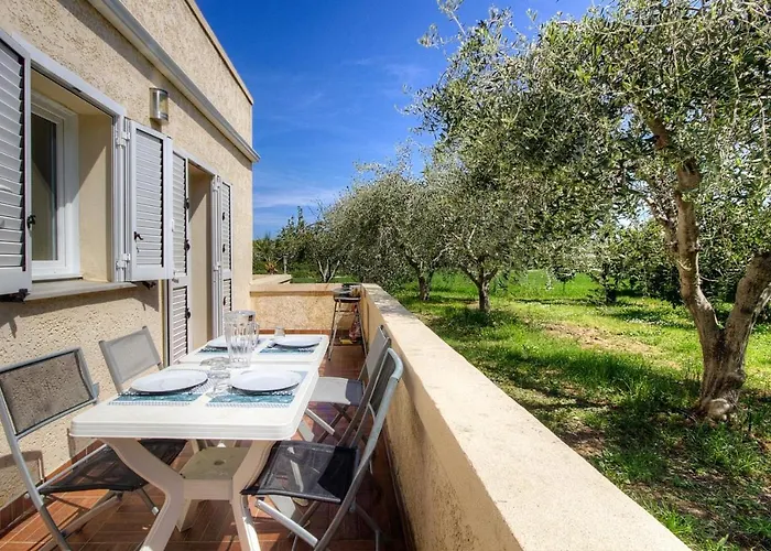 Moderne Avec Vue Sur Montagne A Apartment
